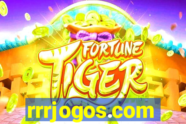 rrrjogos.com