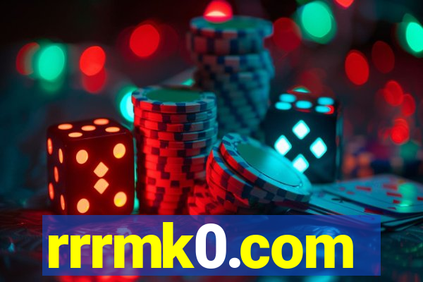 rrrmk0.com
