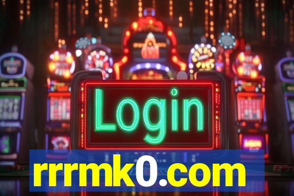 rrrmk0.com