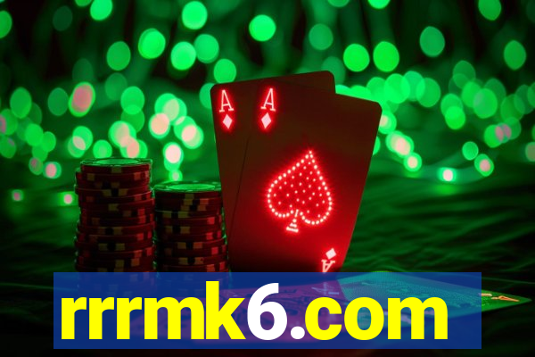 rrrmk6.com