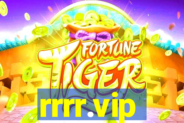 rrrr.vip