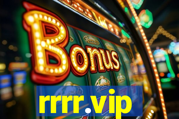 rrrr.vip