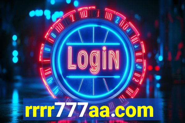 rrrr777aa.com
