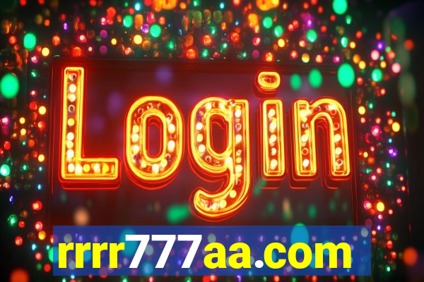 rrrr777aa.com