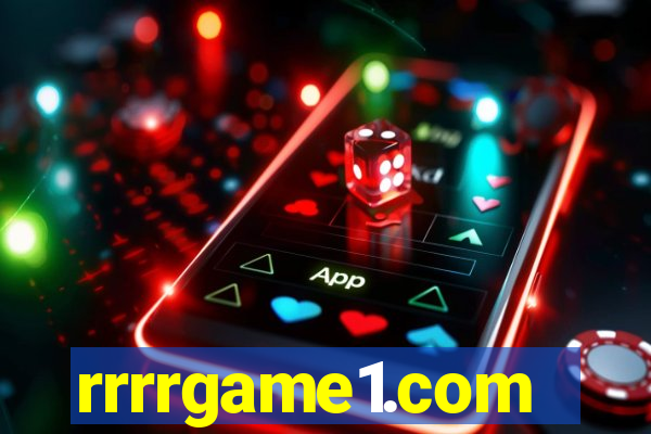 rrrrgame1.com