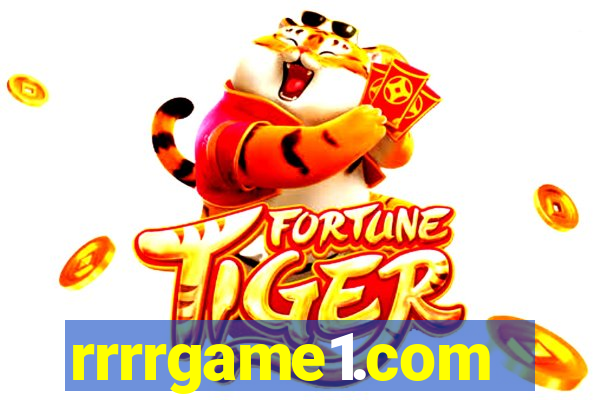 rrrrgame1.com