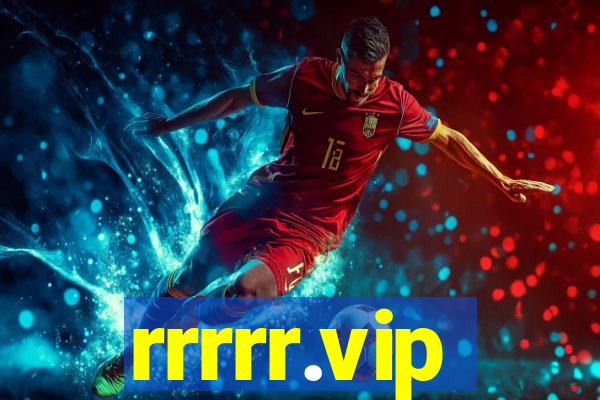 rrrrr.vip