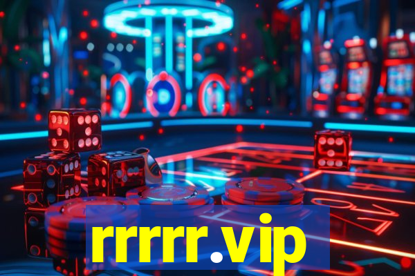 rrrrr.vip