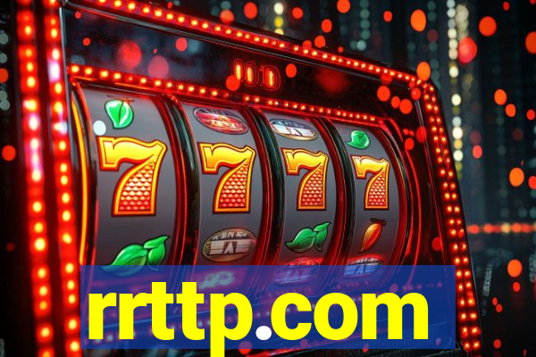 rrttp.com