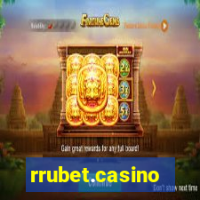 rrubet.casino
