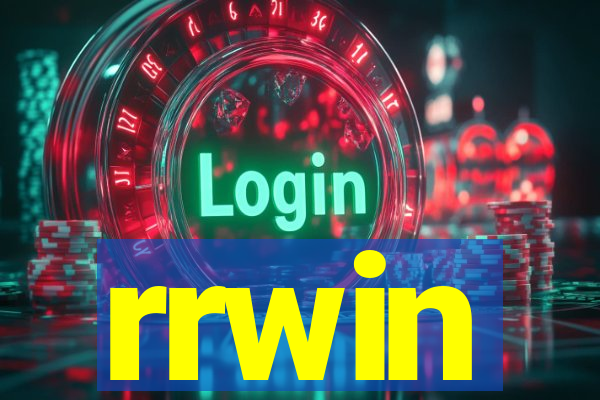 rrwin