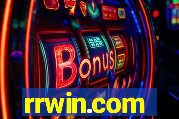 rrwin.com