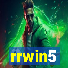 rrwin5