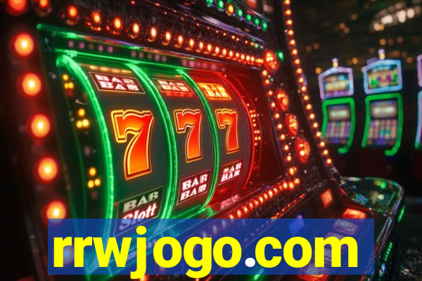 rrwjogo.com