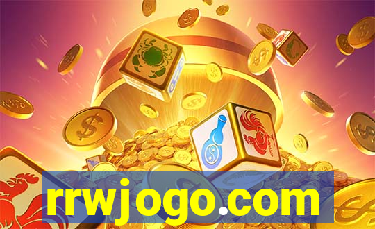 rrwjogo.com