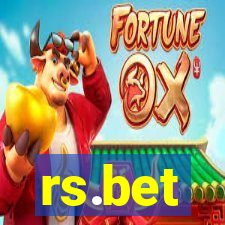 rs.bet