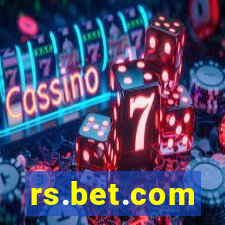 rs.bet.com