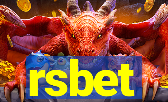 rsbet