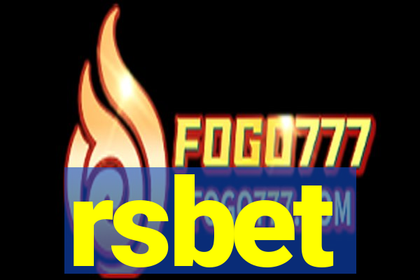 rsbet