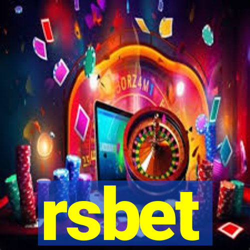 rsbet