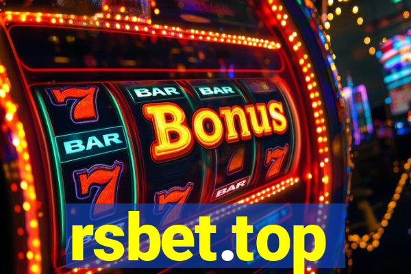 rsbet.top