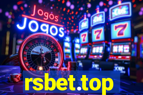 rsbet.top