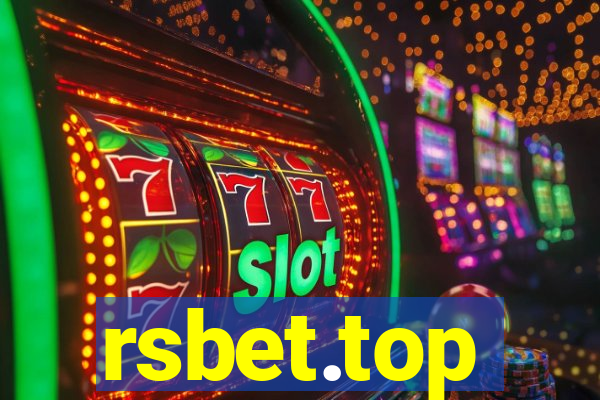 rsbet.top