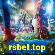rsbet.top
