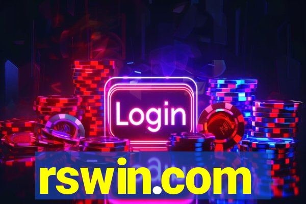 rswin.com