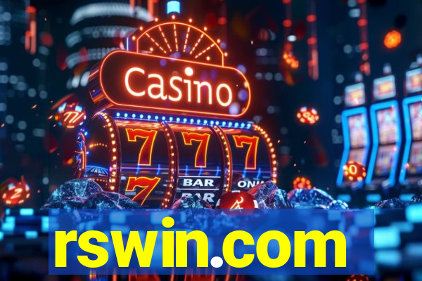 rswin.com