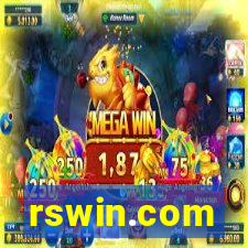 rswin.com