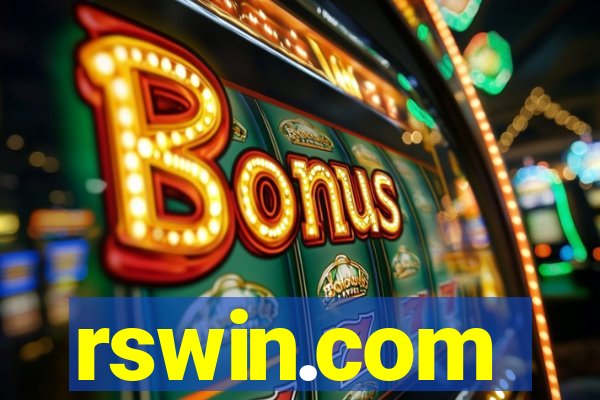 rswin.com