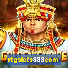 rtgslots888com