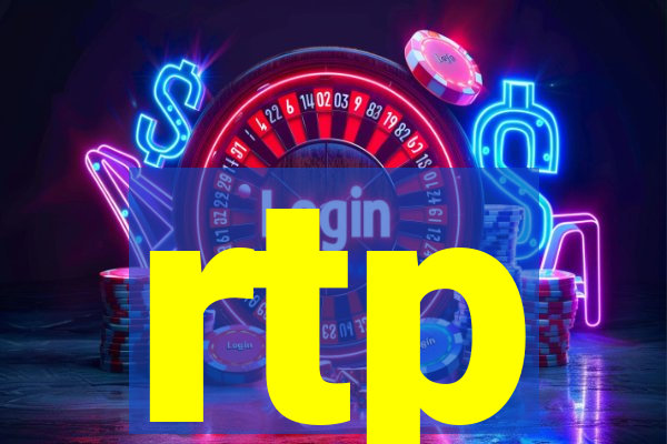 rtp-ck777.bet