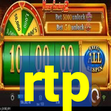 rtp-ck777.bet