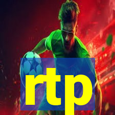 rtp-slotonline.com