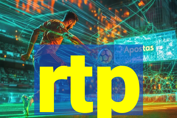 rtp-slotonline.com