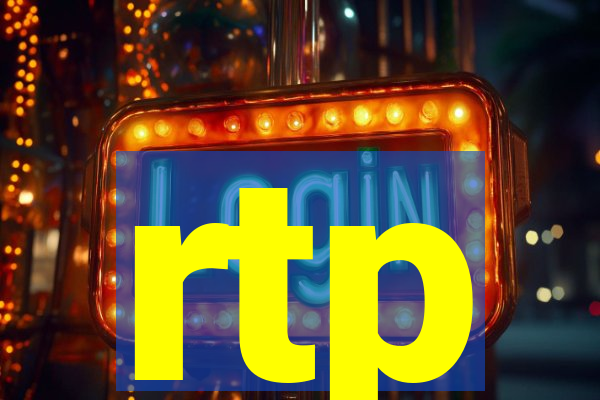 rtp-slotonline.com