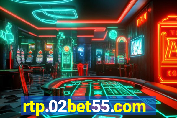 rtp.02bet55.com