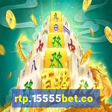 rtp.15555bet.com