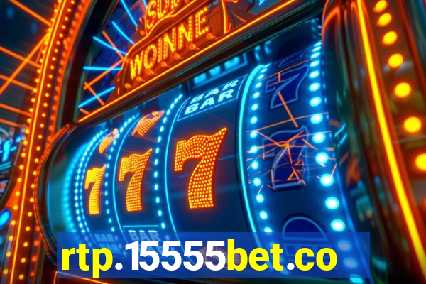 rtp.15555bet.com