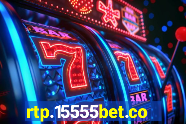 rtp.15555bet.com