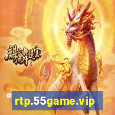 rtp.55game.vip