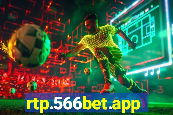 rtp.566bet.app
