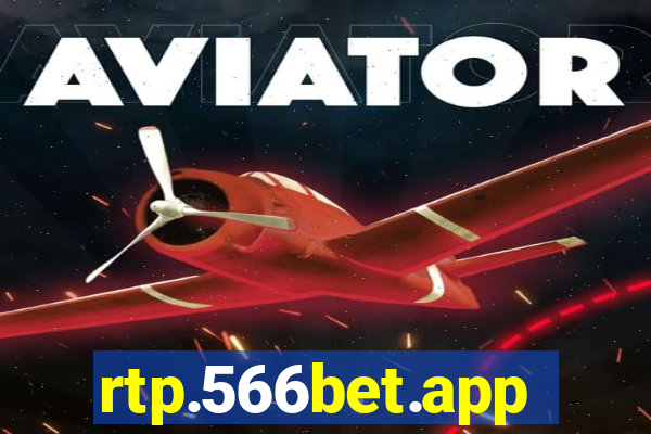 rtp.566bet.app