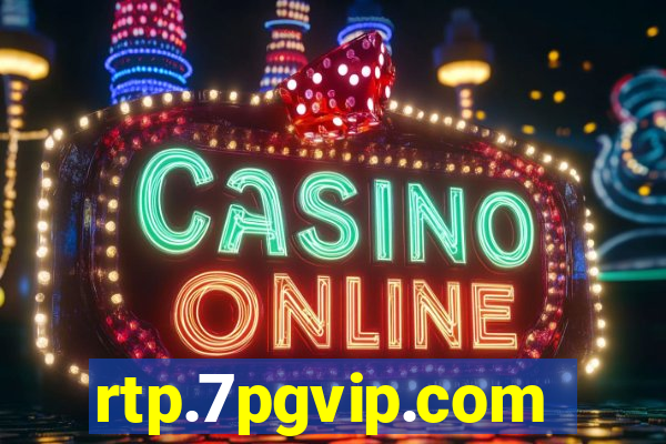 rtp.7pgvip.com