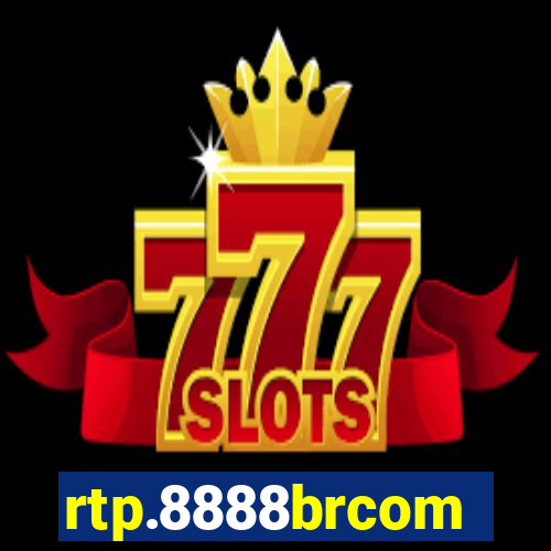 rtp.8888brcom