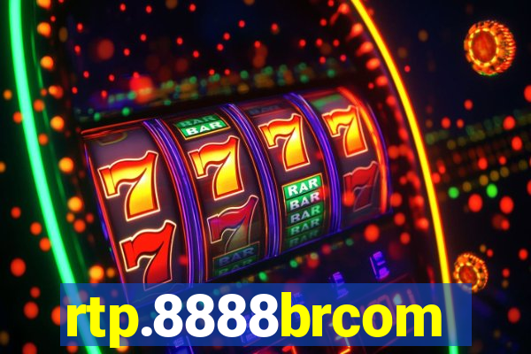 rtp.8888brcom