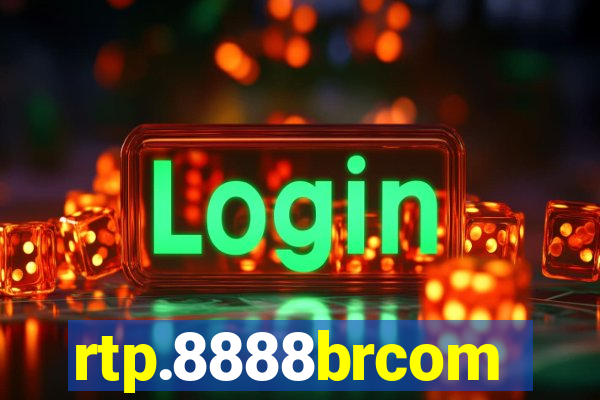 rtp.8888brcom