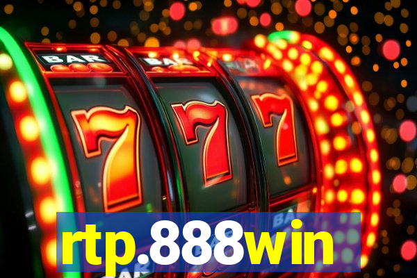 rtp.888win